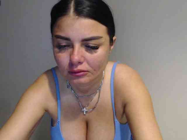 rosemaryy webcam