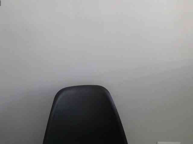 rosemaryy webcam