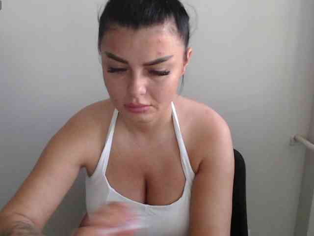 rosemaryy webcam