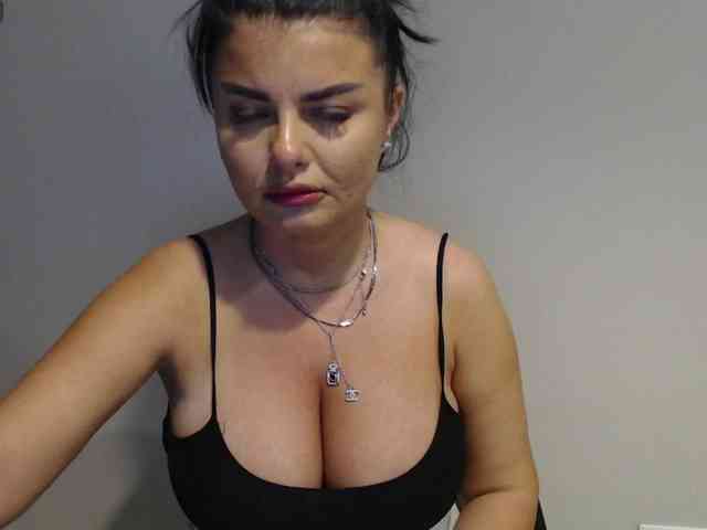rosemaryy webcam