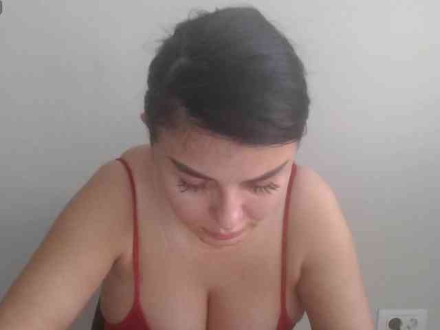 rosemaryy webcam