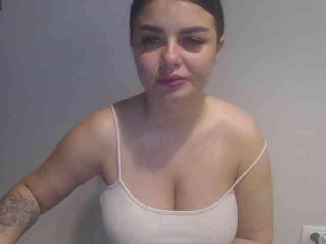 rosemaryy webcam