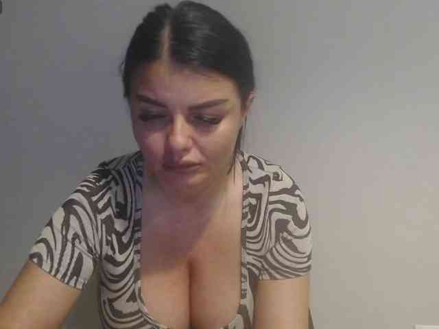 rosemaryy webcam