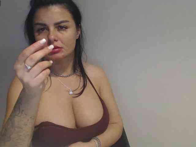 rosemaryy rosemaryy