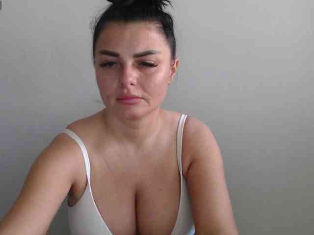 rosemaryy webcam