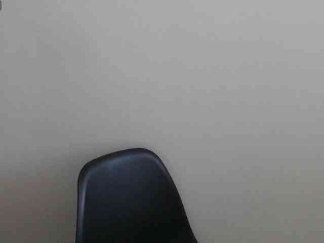 rosemaryy webcam