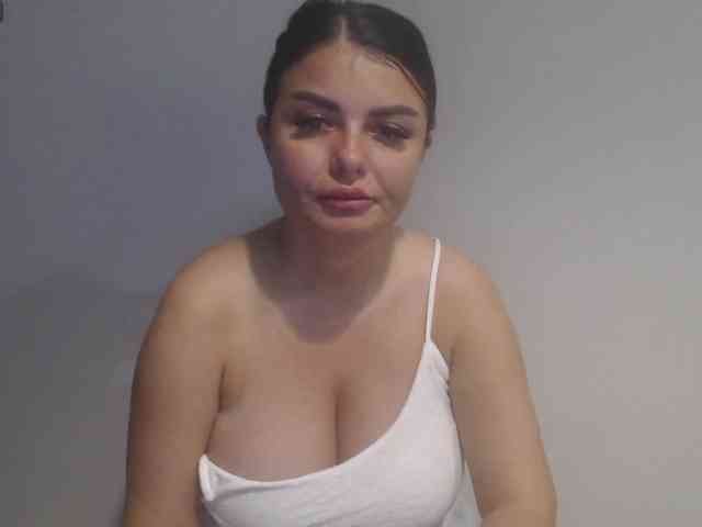 rosemaryy webcam