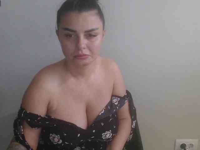 rosemaryy webcam