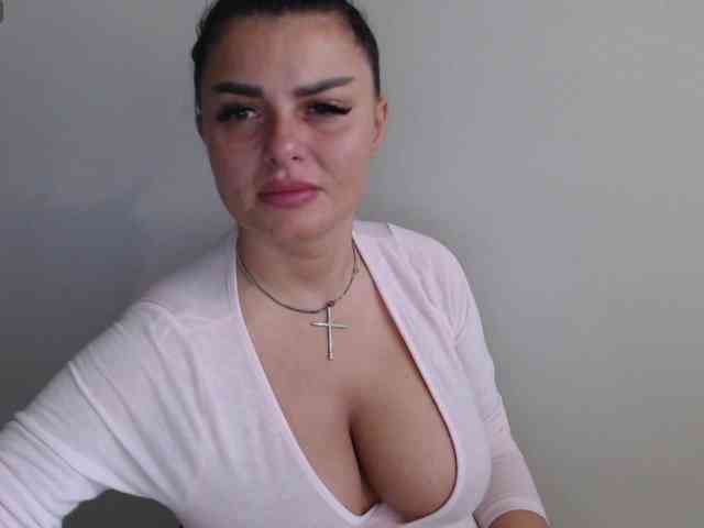 rosemaryy webcam