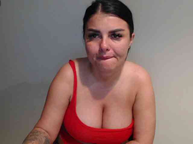 rosemaryy webcam