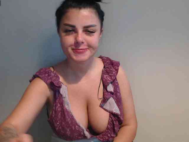 rosemaryy webcam