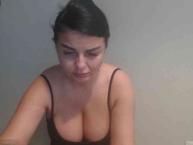 rosemaryy webcam