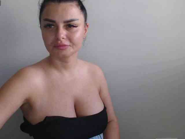 rosemaryy webcam