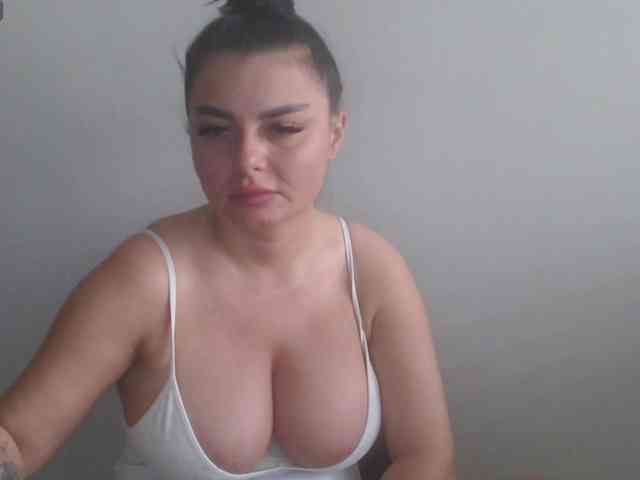 rosemaryy webcam