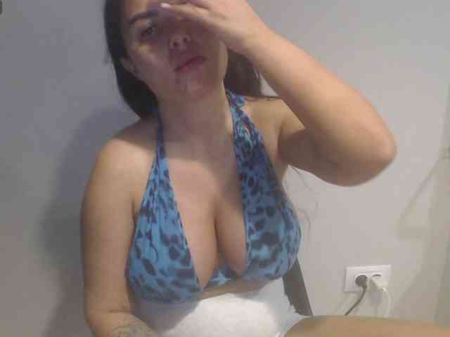rosemaryy webcam