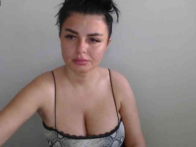 rosemaryy webcam