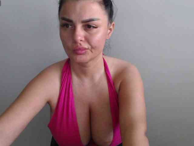 rosemaryy webcam