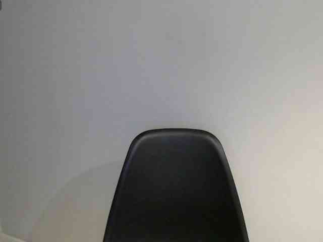 rosemaryy webcam