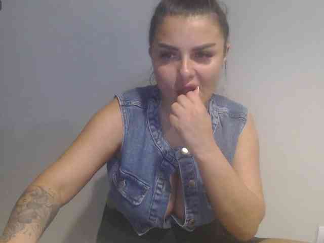 rosemaryy