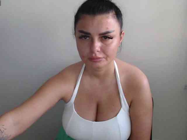 rosemaryy webcam