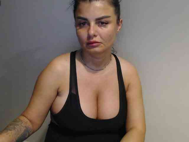 rosemaryy webcam