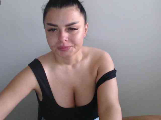 rosemaryy webcam