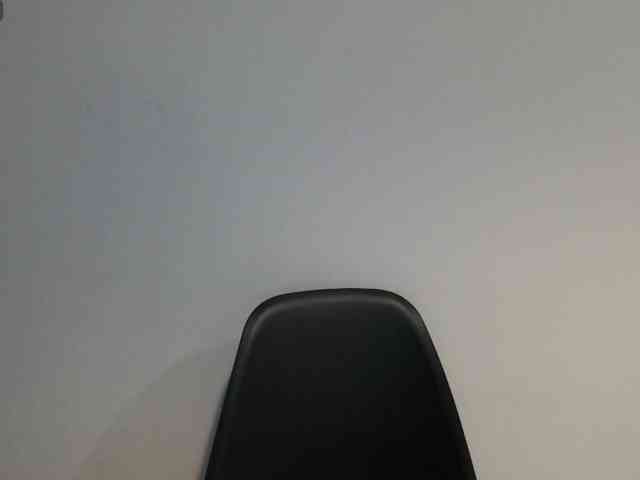 rosemaryy webcam