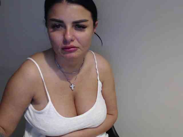 rosemaryy webcam