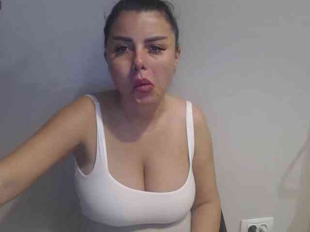 rosemaryy webcam