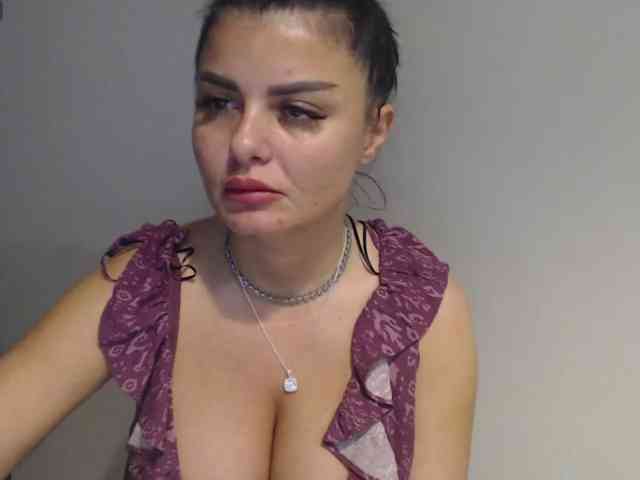 rosemaryy webcam