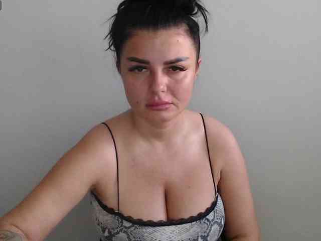 rosemaryy webcam
