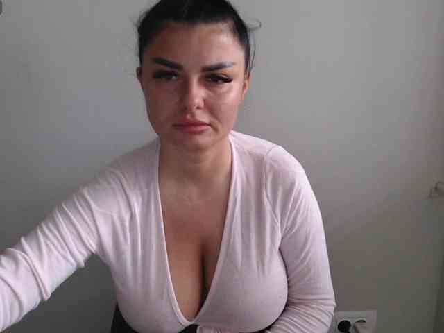 rosemaryy webcam