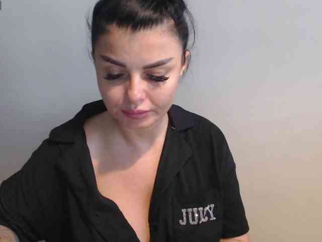 rosemaryy webcam