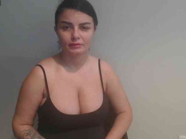 rosemaryy webcam