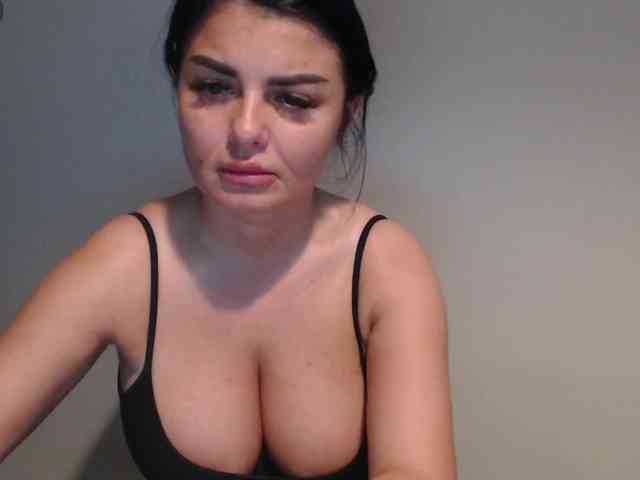 rosemaryy webcam