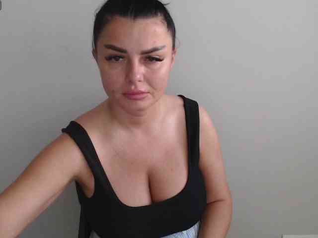 rosemaryy webcam