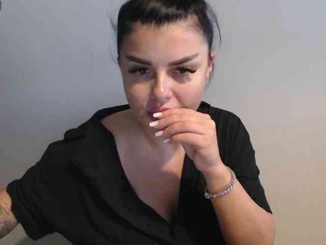 rosemaryy webcam