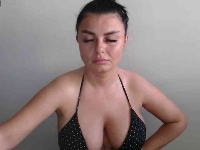 rosemaryy webcam