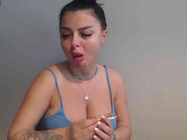 rosemaryy