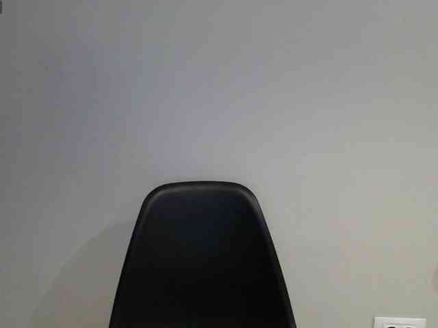 rosemaryy webcam