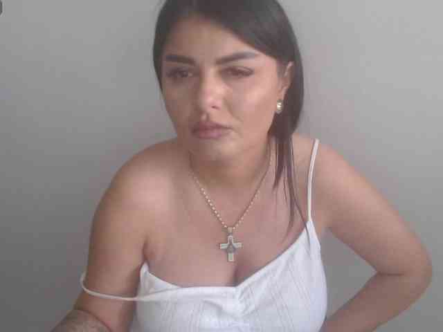 rosemaryy