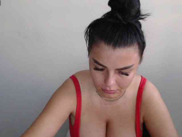rosemaryy webcam