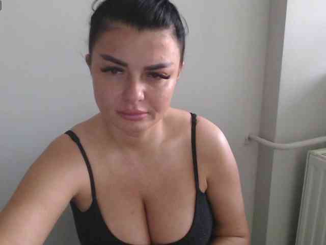rosemaryy webcam