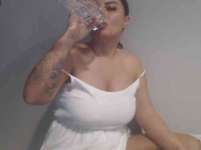rosemaryy webcam