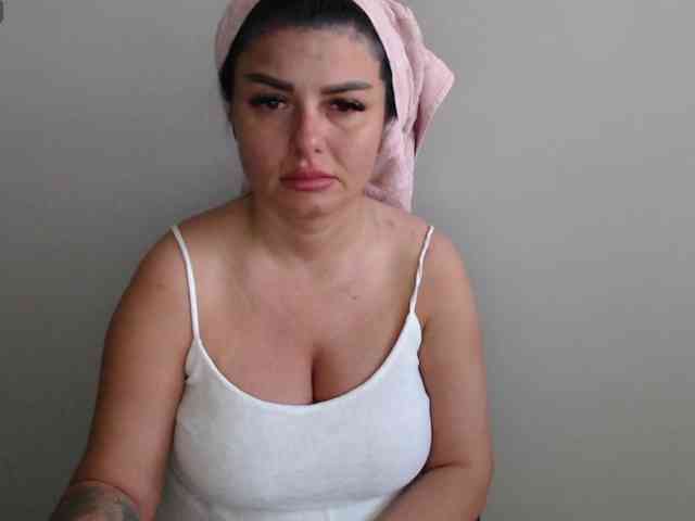 rosemaryy webcam