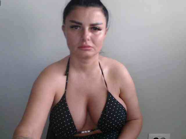 rosemaryy webcam