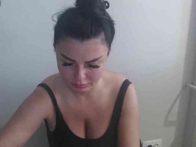 rosemaryy webcam