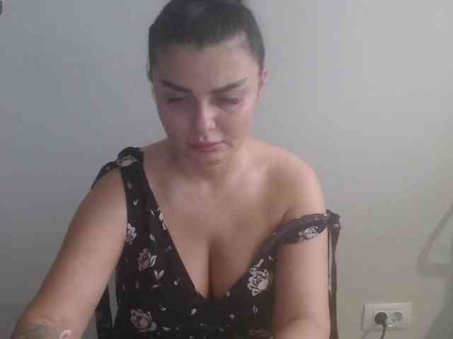 rosemaryy webcam