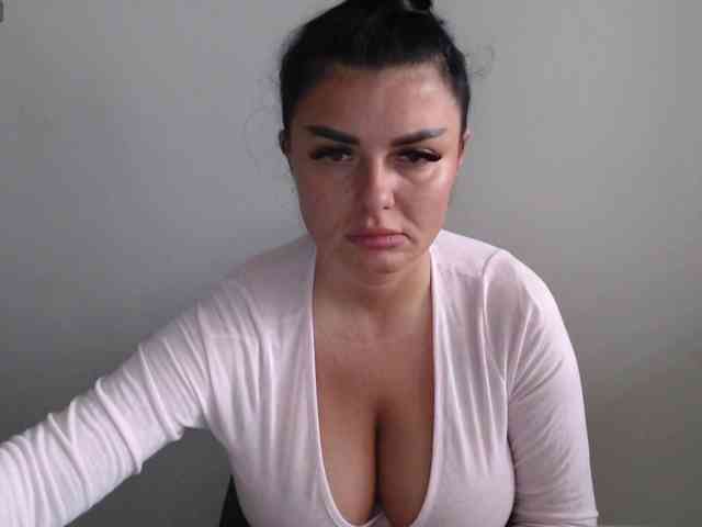 rosemaryy webcam