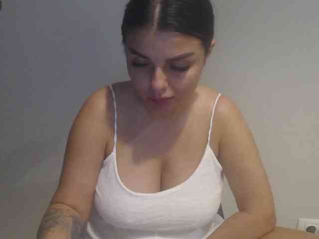 rosemaryy webcam